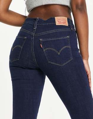 Levis deals 312 review