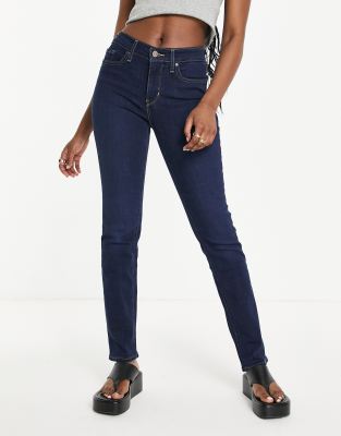 levi's 312 slim fit jeans