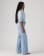 Thumbnail 4 von 4