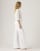 Miniatura 4 de 4