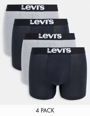 levis white trainers tk maxx