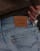 Thumbnail 3 van 5