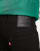 Thumbnail 3 van 4