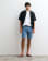 Thumbnail 2 van 5
