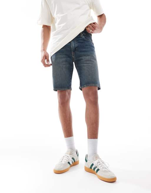 YS 4-CH Low-Impedance 4x400W Power Amplifiers with Crossover - HELVIA