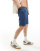 Thumbnail 4 van 5