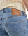 Thumbnail 2 van 5