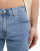 Thumbnail 4 of 5