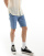 Thumbnail 5 of 5