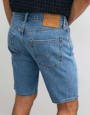 Levis Shorts