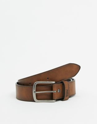 levis belt sale