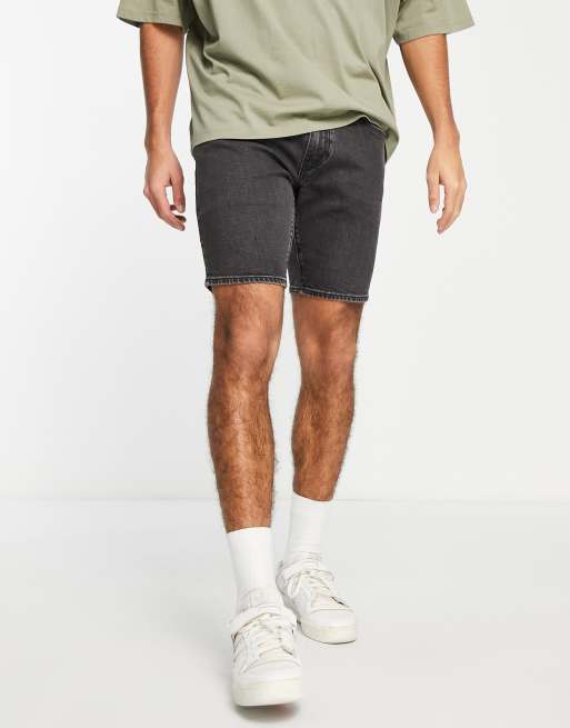 LEVI´S 412 Slim - Shorts