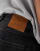 Thumbnail 5 van 5