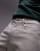Thumbnail 3 van 5