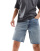 Thumbnail 1 van 5