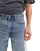 Thumbnail 5 van 5