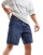 Thumbnail 2 van 5