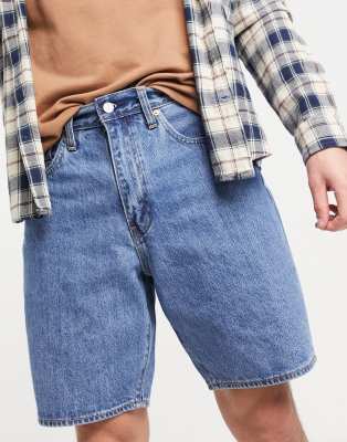 levis 469 loose