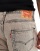Thumbnail 2 van 5