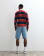 Thumbnail 2 van 5