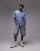 Thumbnail 1 van 5