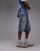 Thumbnail 2 van 5
