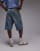 Thumbnail 3 van 5