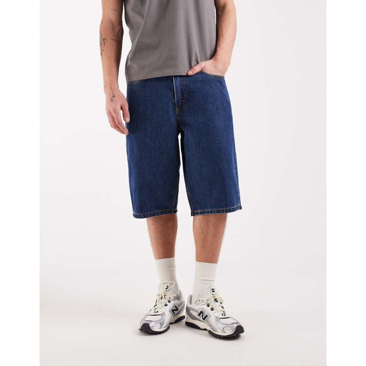 209204182-1-darkblue?$n_750w$&