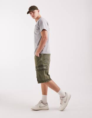 Baggy 4