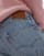Thumbnail 4 van 5