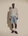 Thumbnail 1 von 10