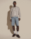 Bildrutor 1 av 7