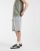 Miniatura 1 z 5