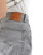 Thumbnail 2 von 5