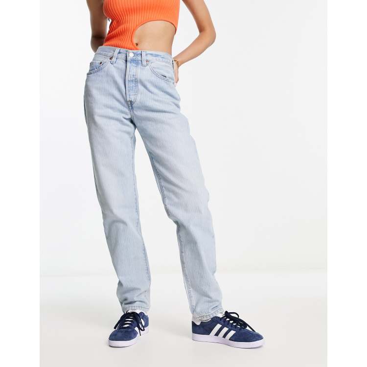 Levis best sale 750 jeans