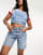 Thumbnail 1 of 4