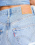 Thumbnail 3 von 5