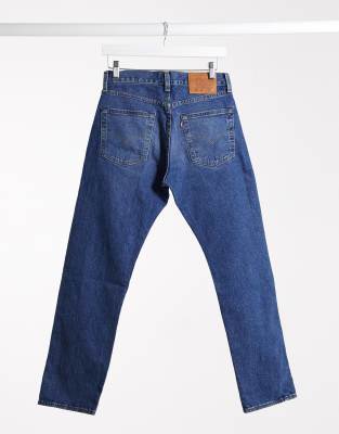 levi's 501 93 crop