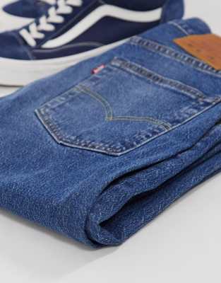 levis 501 93 crop jeans