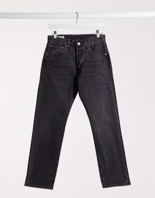 levi's 529 bootcut damenjeans