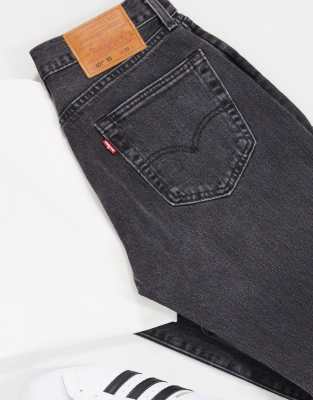 levis 501 93 black