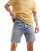 Thumbnail 1 van 5