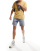 Thumbnail 4 van 5