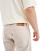 Thumbnail 2 van 5