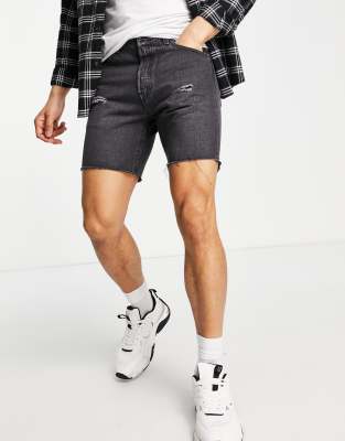levi's 501 93 mens shorts