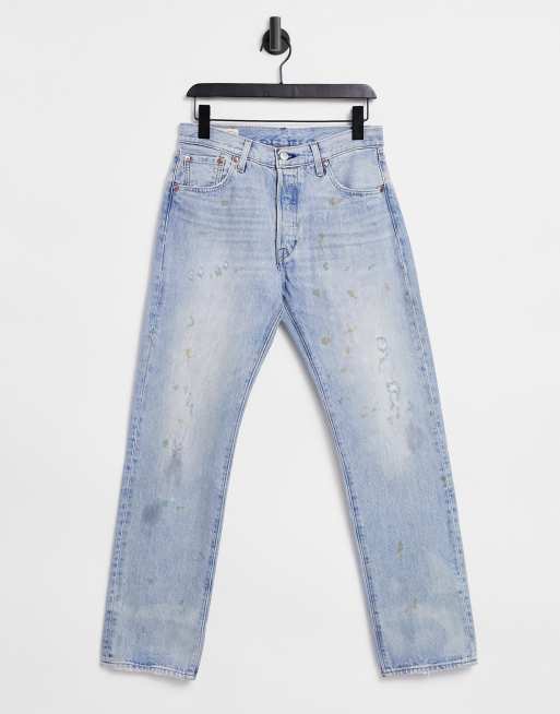 levis 501 93