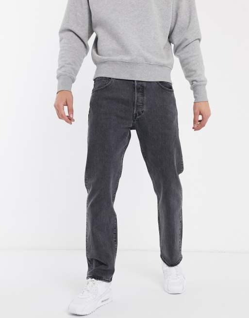 levi's 501 93