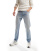 Thumbnail 4 van 5