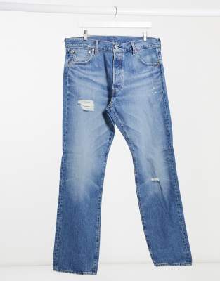 levis biker jeans