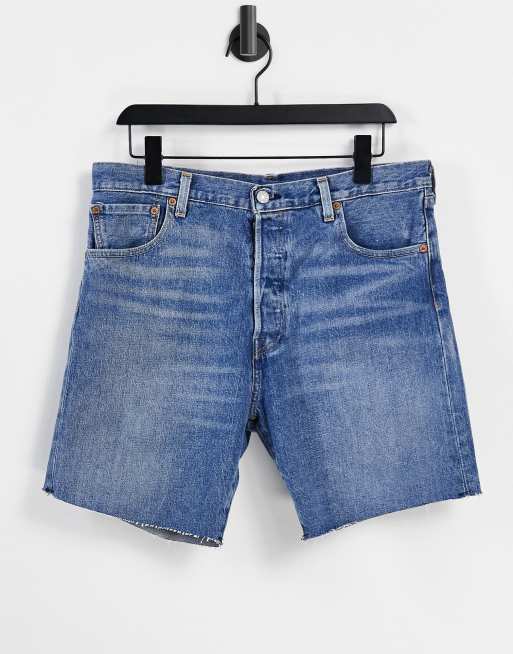 levis 93